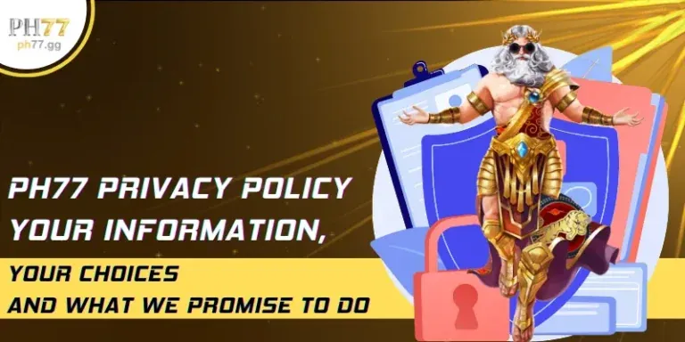 Hướng dẫn truy cập an toàn v7sb link vào
