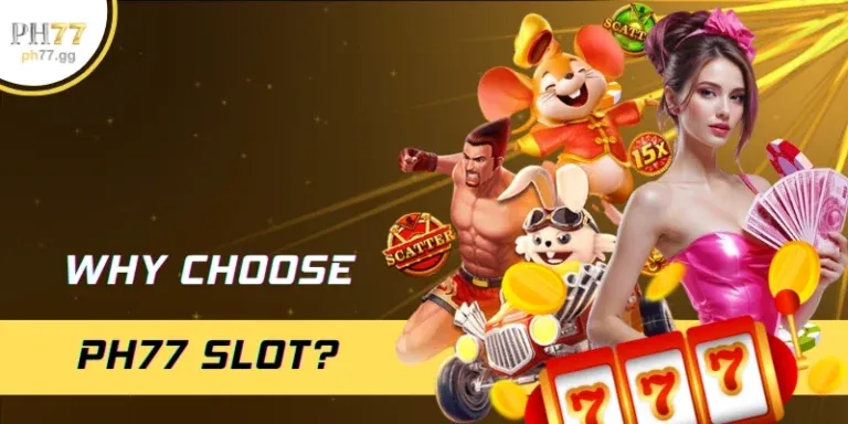 Chơi Có Trách Nhiệm v7sb link vào