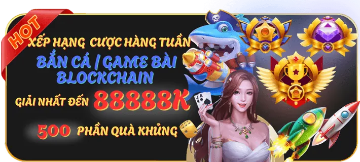 Game Bắn Cá Tiên v7sb