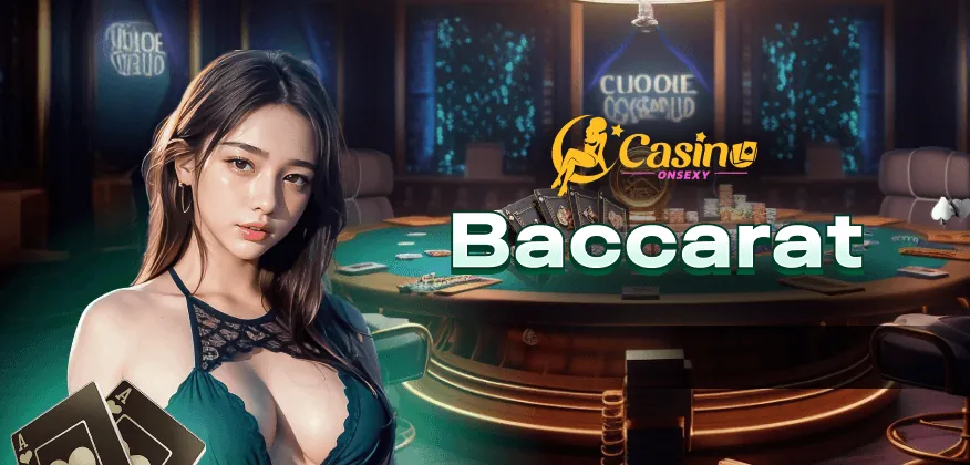 Ưu đãi và khuyến mãi độc quyền từ v7sb link vào