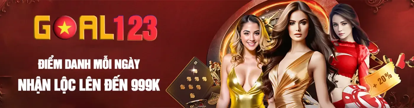 Tải ứng dụng v7sb link vào an toàn và nhanh chóng