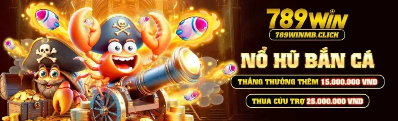 Hình ảnh quy tắc cá cược công bằng tại v7sb link vào