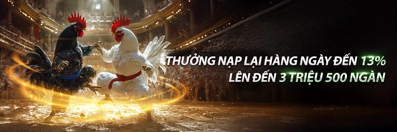 Trò chơi nổ hũ hấp dẫn tại v7sb link vào