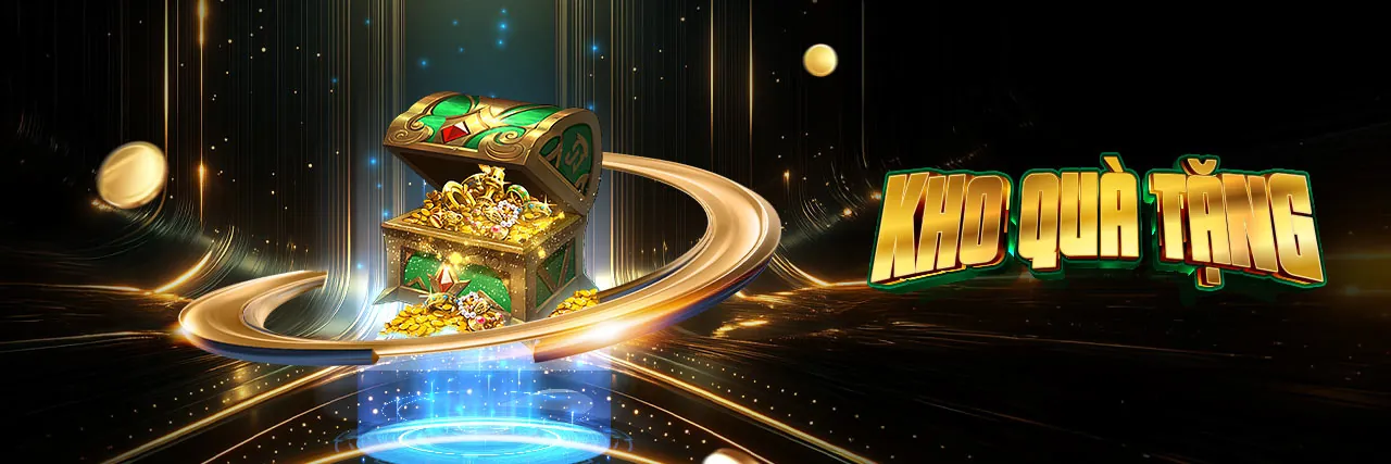 Hình ảnh giới thiệu V7SB Link Vào - nền tảng cá cược trực tuyến hàng đầu