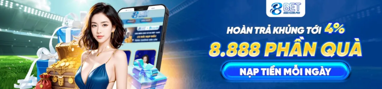 Thế giới bắn cá v7sb link vào