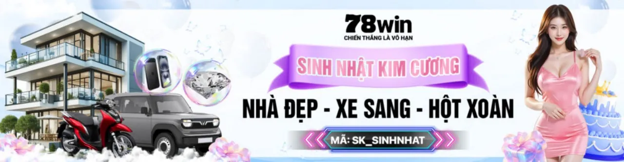 Hỗ Trợ Khách Hàng Chuyên Nghiệp v7sb link vào