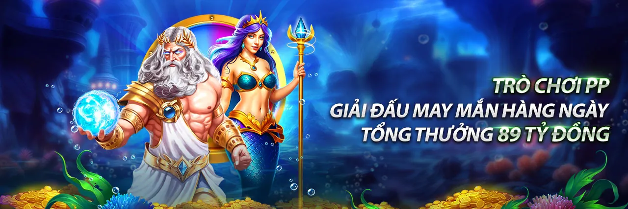 Hình ảnh đại diện cho chính sách chơi có trách nhiệm tại v7sb link vào
