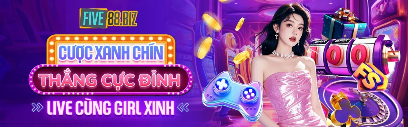 Giao diện đăng nhập an toàn của V7SB với ánh sáng xanh vàng