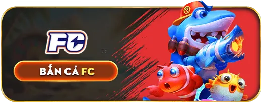 Casino Trực Tuyến v7sb link vào