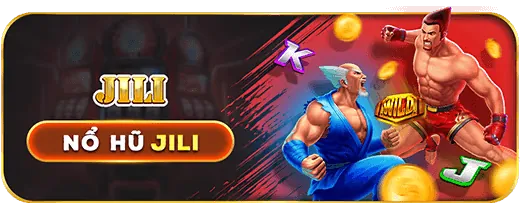 Hình ảnh tổng quan nền tảng v7sb link vào