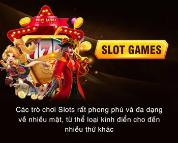 Cờ bạc có trách nhiệm tại V7SB
