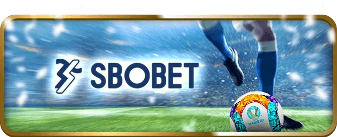Hướng dẫn đăng ký và đăng nhập v7sb link vào