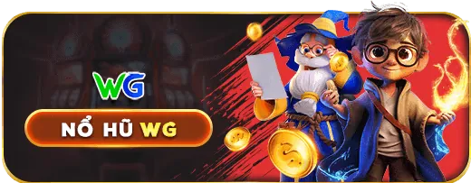 Máy Đánh Bạc và Nổ Hũ v7sb link vào