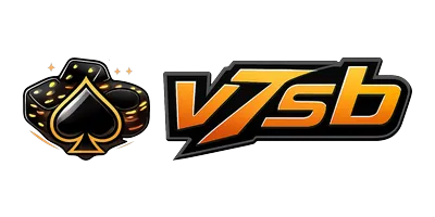 v7sb link vào