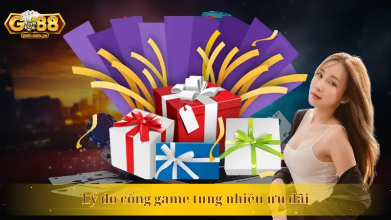 Ưu đãi chào mừng thành viên mới v7sb