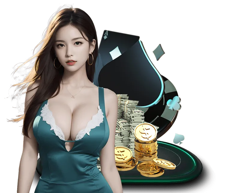 Biểu tượng bộ bài và quả bóng, tượng trưng cho đa dạng trò chơi V7SB