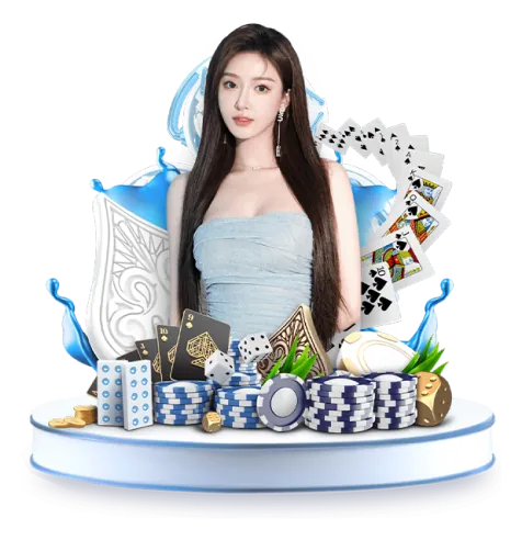 Game Bắn Cá Đại Dương v7sb