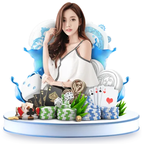 Chương trình VIP độc quyền V7SB